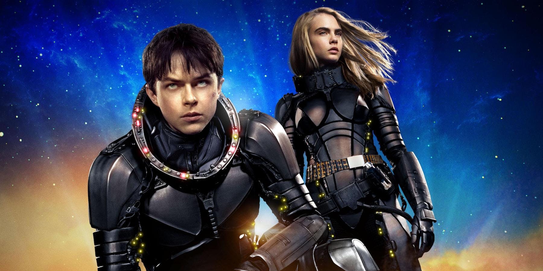 valerian-art-dane-dehaan-cara-delevingne.jpg