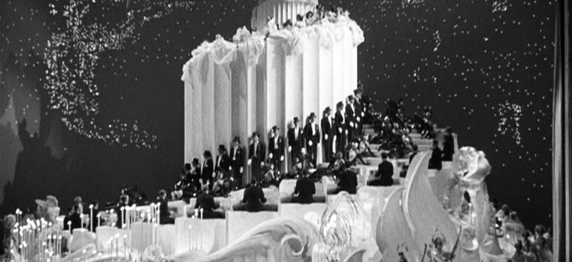 Image result for the great ziegfeld 1936